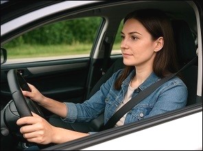 Rijden